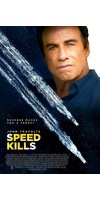 Speed Kills (2018 - English)